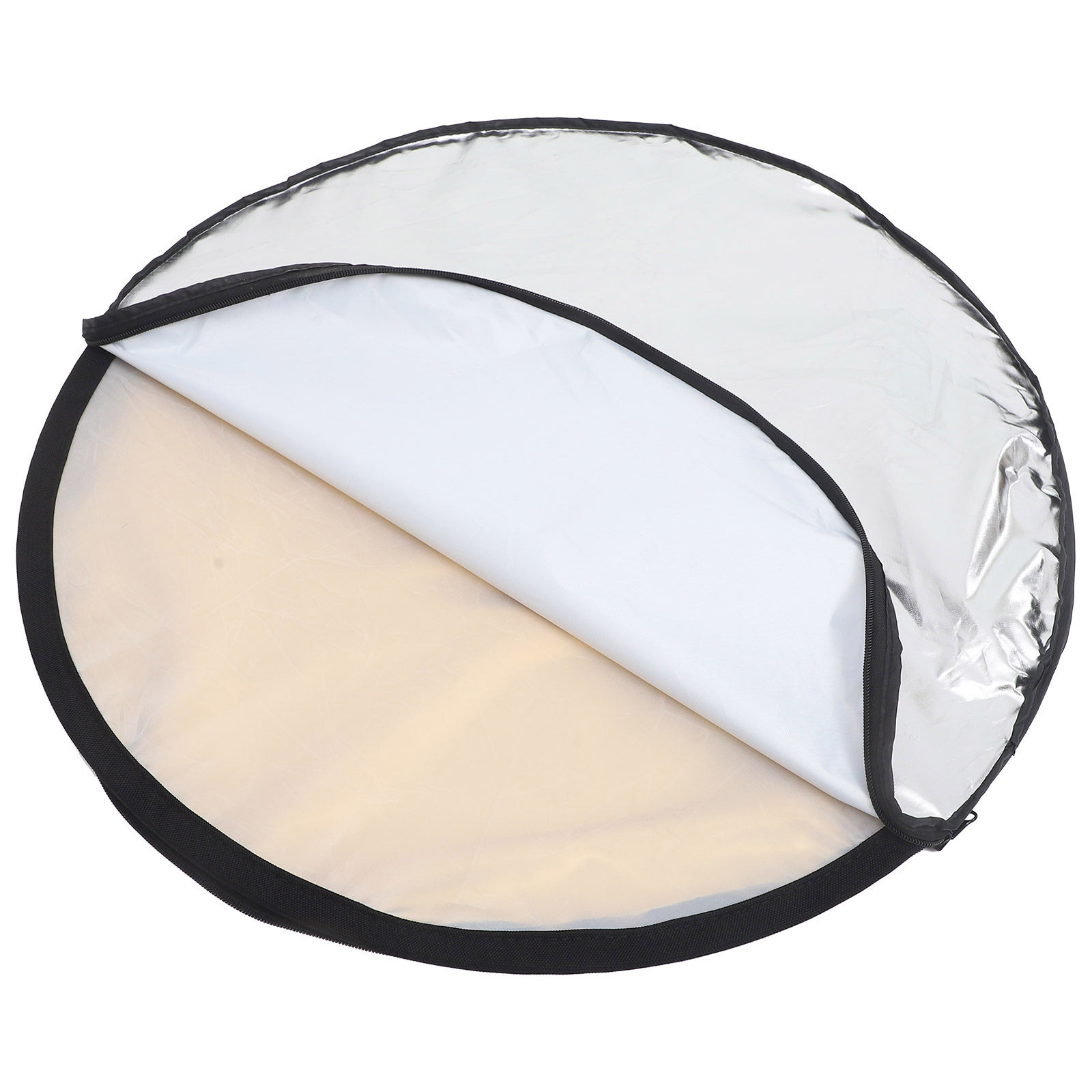 Photography Lighting Board - Photography Reflector Reflective Board Foldable Light