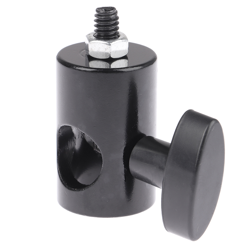 1Pc Camera Light Stand Thread  - Photography Lighting Tools recension och pris