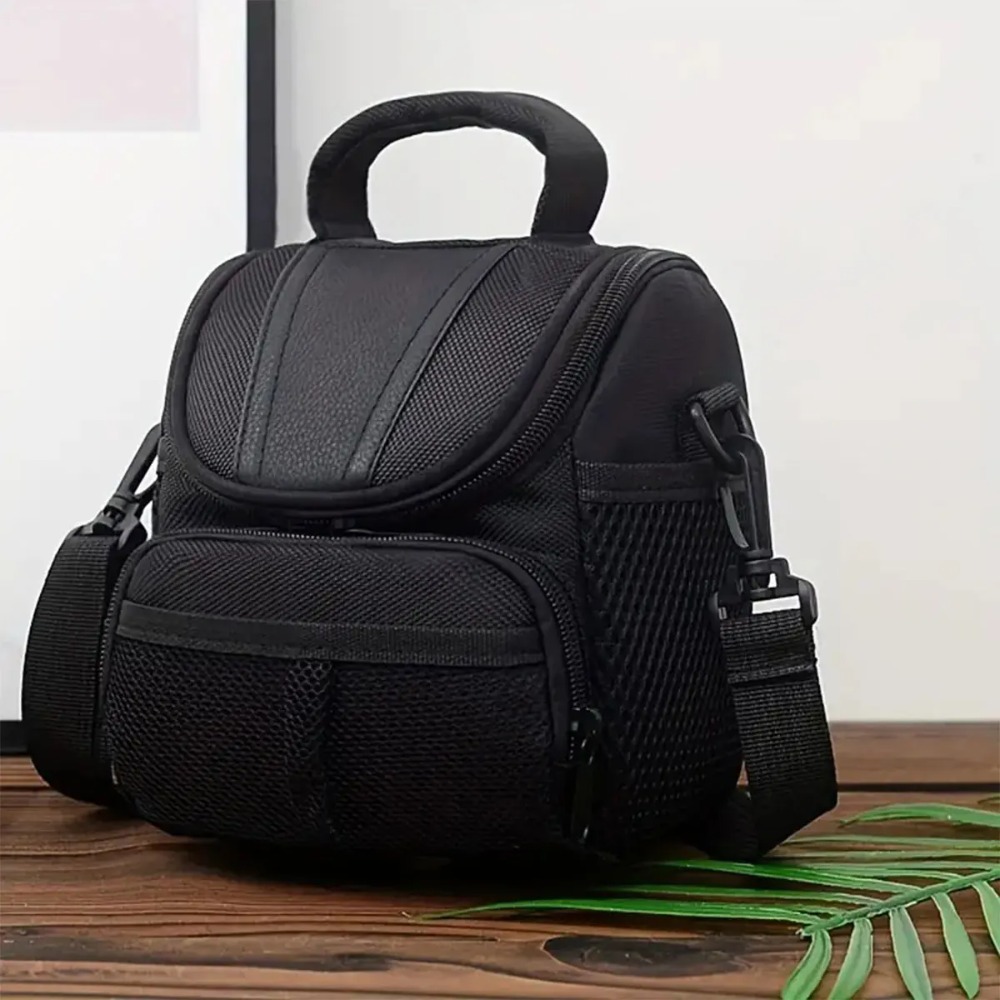 Light Portable Camera Bag for  - Photography Lighting Equipment recension och pris
