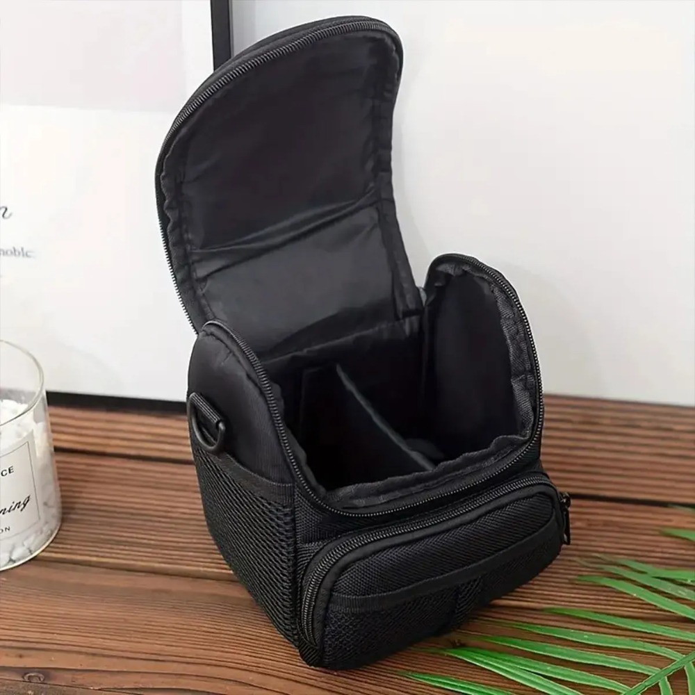 Light Portable Camera Bag for  - Photography Lighting Equipment recension och pris