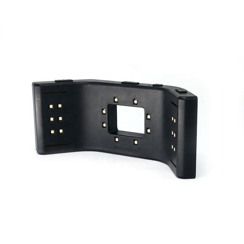 High Quality Dental Oral Filli - Photography Lighting Equipment recension och pris