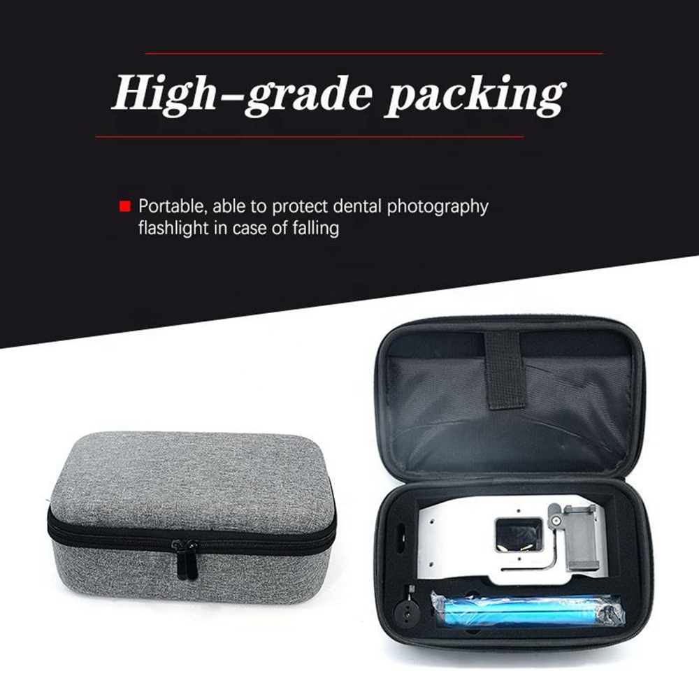 High Quality Dental Oral Filli - Photography Lighting Equipment recension och pris