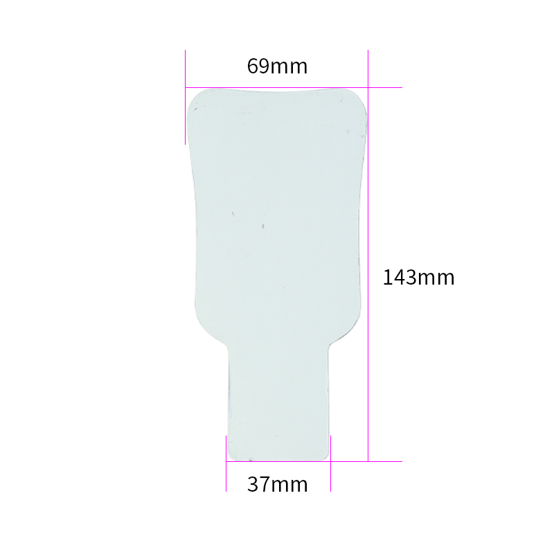 Dental Stainless Steel Anti-fo - Photography Lighting Equipment recension och pris
