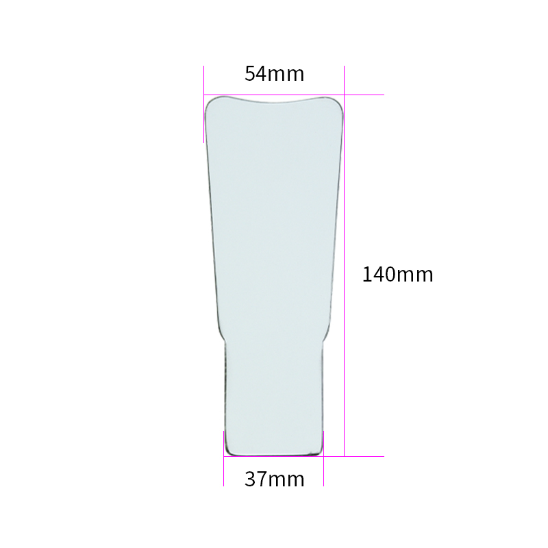 Dental Stainless Steel Anti-fo - Photography Lighting Equipment recension och pris