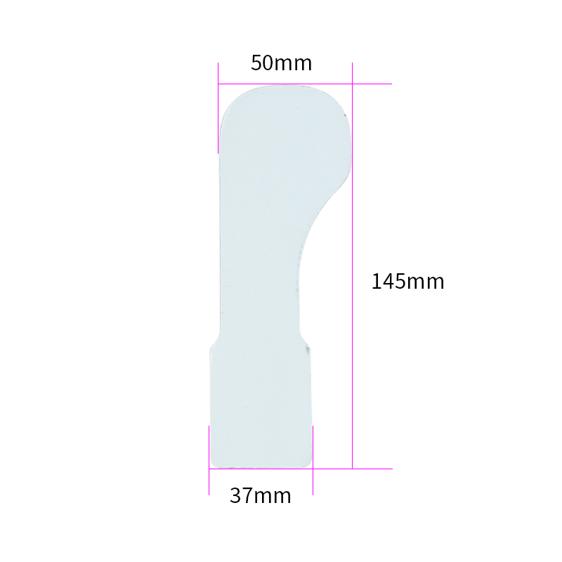 Dental Stainless Steel Anti-fo - Photography Lighting Equipment recension och pris