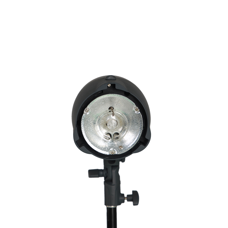 110 220v  300w Mount Studio Fl - Photography Lighting Wireless recension och pris