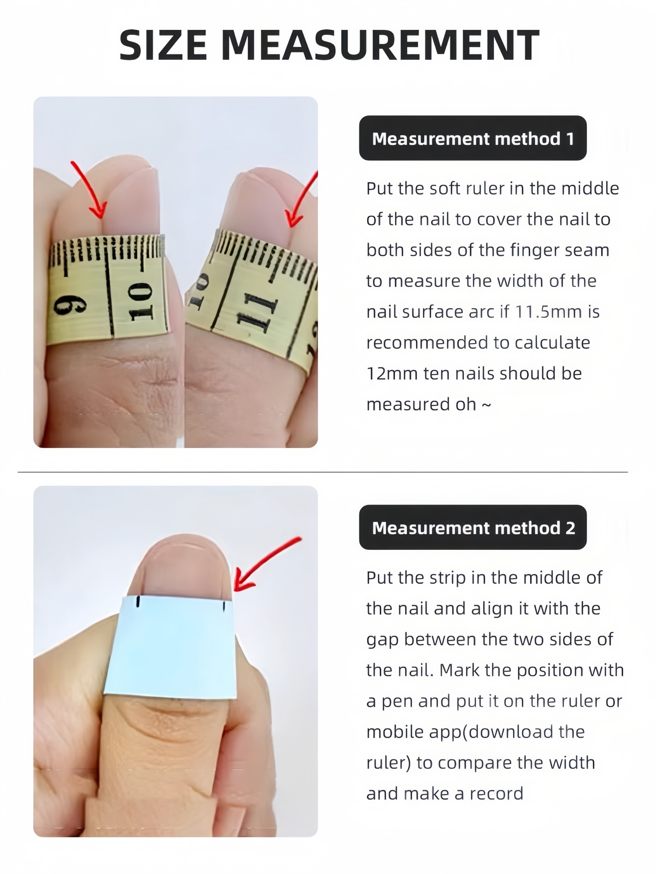 10-Piece Almond-Shaped Press-O - Photography Lighting Equipment recension och pris