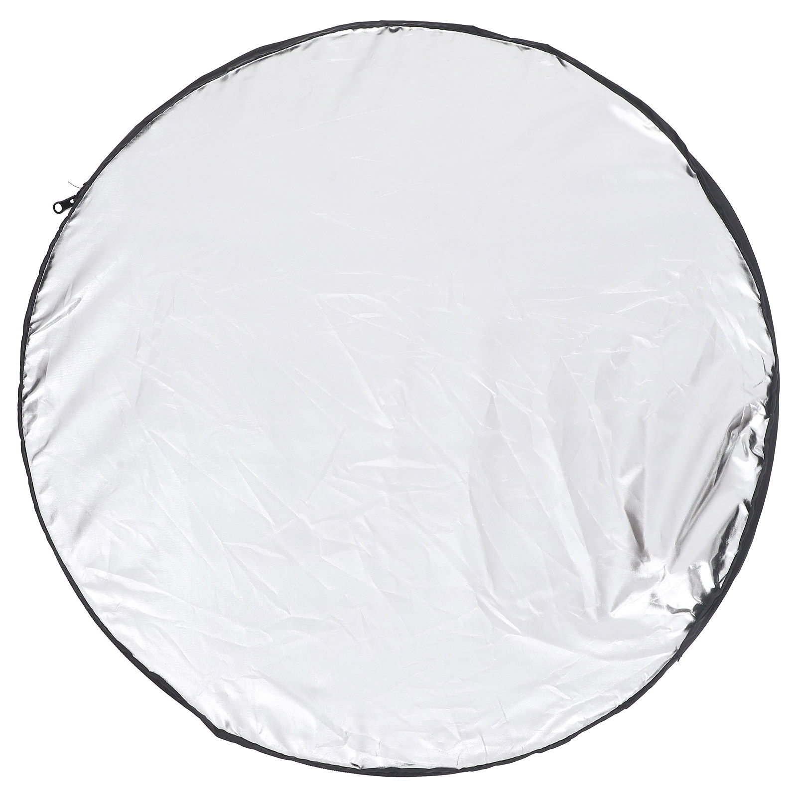 Photography Reflector Reflecti - Photography Lighting Board recension och pris