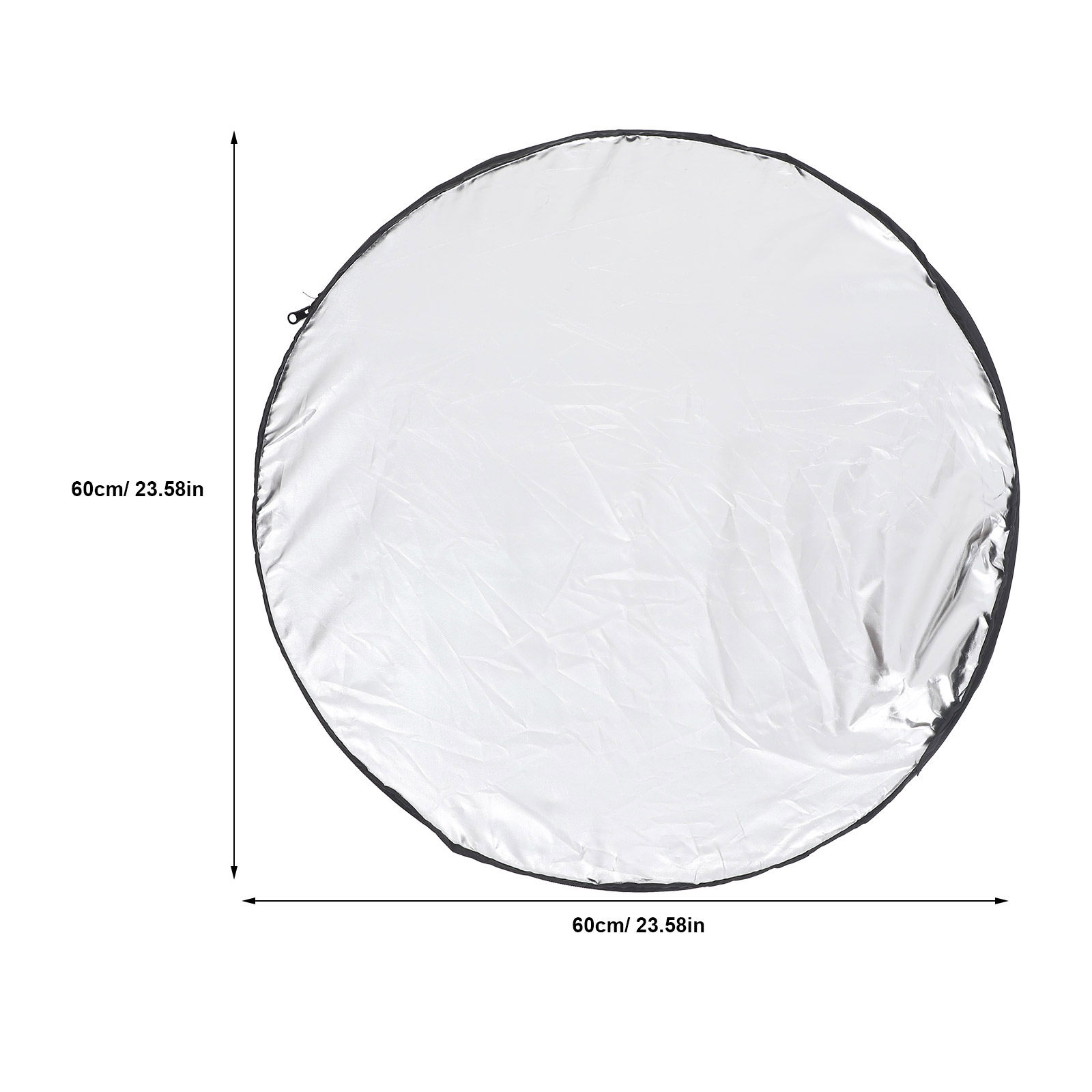 Photography Reflector Reflecti - Photography Lighting Board recension och pris
