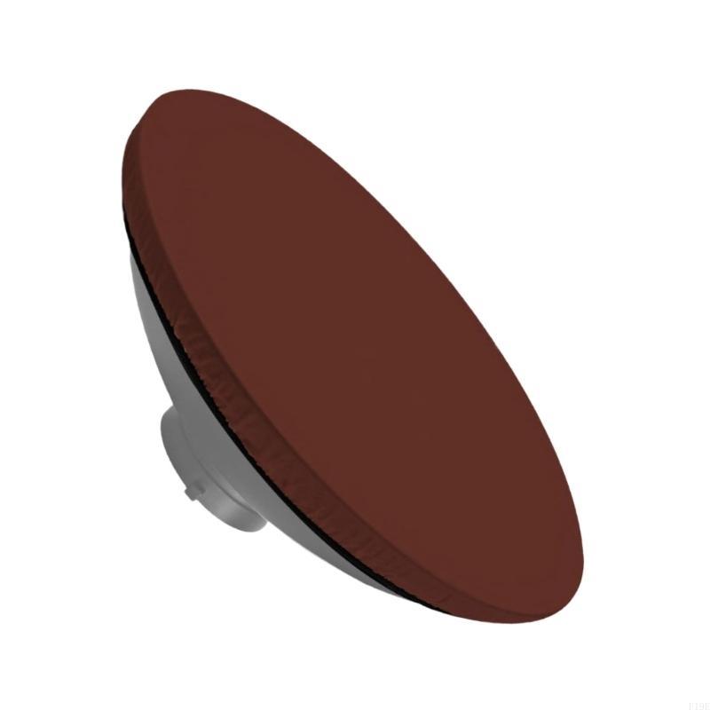 42cm Soft Diffuser Lamp Cover  - Photography Lighting Beauty Dish recension och pris