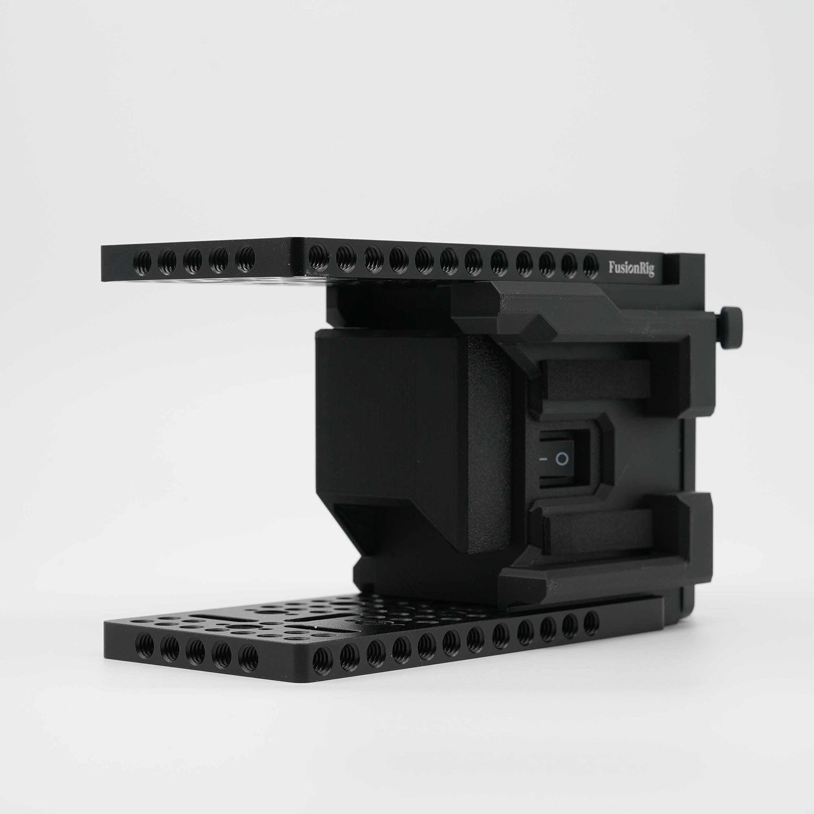 FusionRig for SONY ZVE10 Camer - Sony Camera A6400 recension och pris