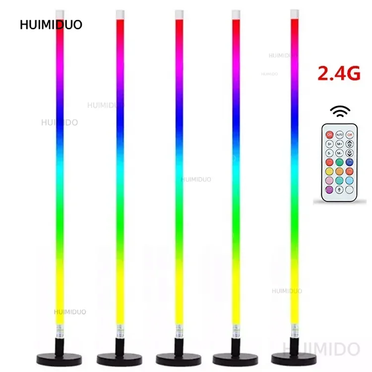 TL-100PRO 36w Portable Handhel - Photography Lighting Wireless recension och pris
