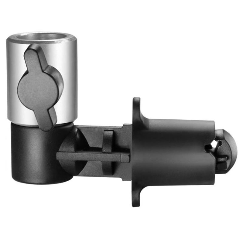Photo Video Photography Studio - Reflector Arm Clamp recension och pris