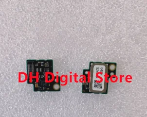 For Nikon D850 D500 D7500 WIFI - Sony Camera A6400 recension och pris