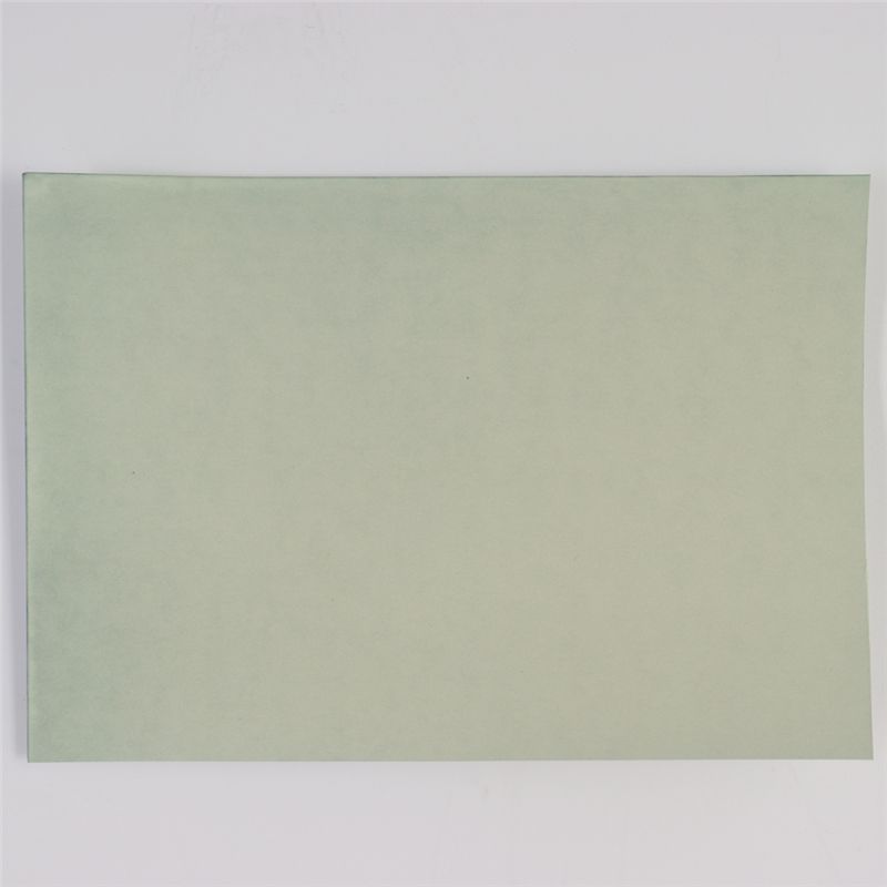 32Pcs A5 Sun Art Paper Cyanoty - Photography Lighting Tools recension och pris