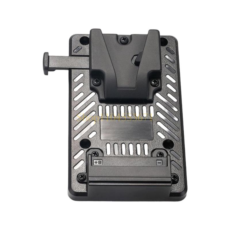 Best Seller Professional V Mou - Outdoor Photography Lighting Setup recension och pris