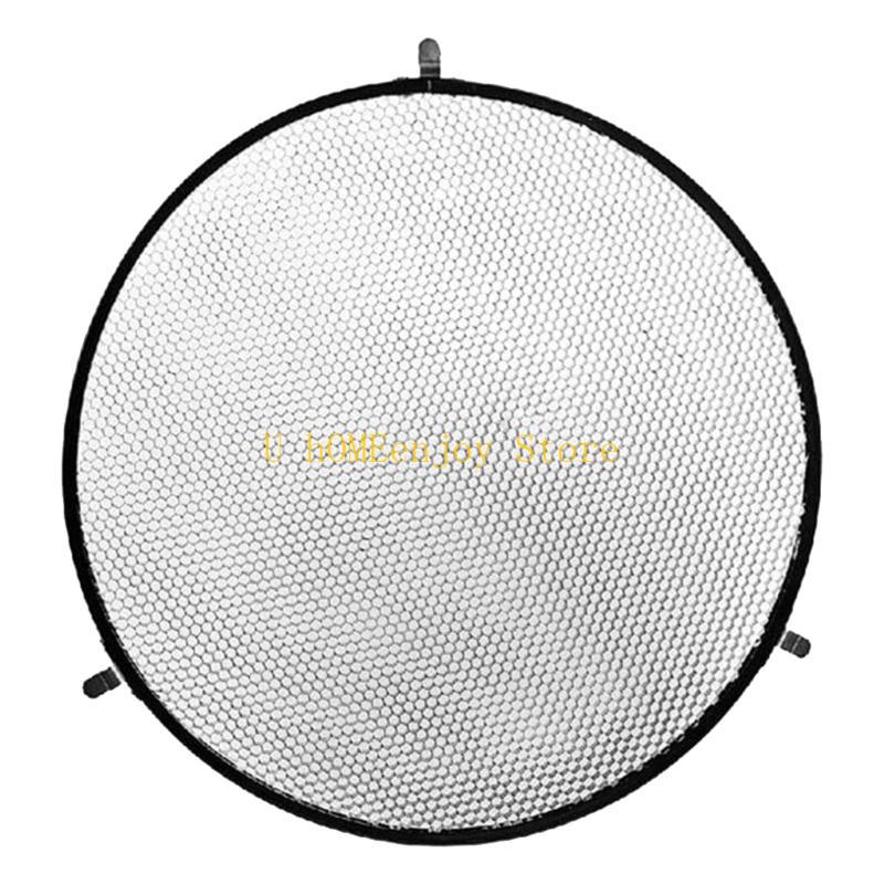 B0KF Precise Control Flash Dif - Photography Lighting Beauty Dish recension och pris