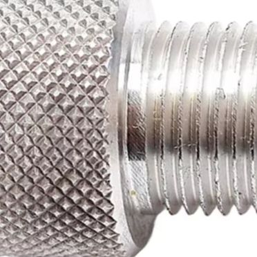 JPC-7 Aluminum Adapter For BUD - Outdoor Photography Lighting Setup recension och pris