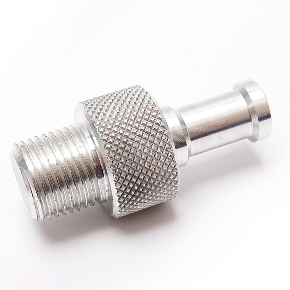 JPC-7 Aluminum Adapter For BUD - Outdoor Photography Lighting Setup recension och pris
