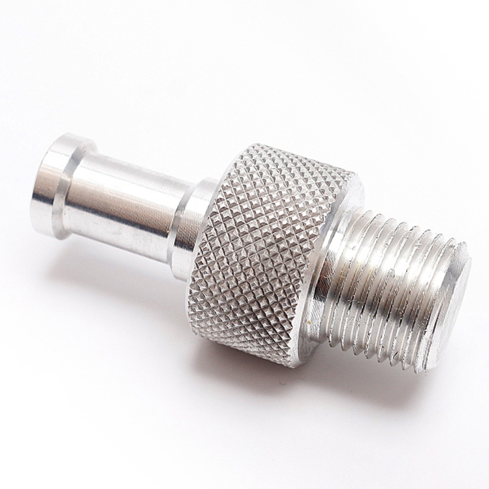 JPC-7 Aluminum Adapter For BUD - Outdoor Photography Lighting Setup recension och pris