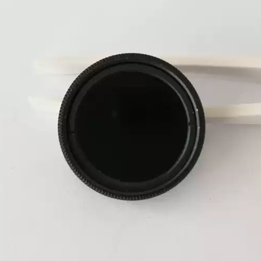 UV Pass Filter Black Light Gla - Lighting Glass Photography recension och pris