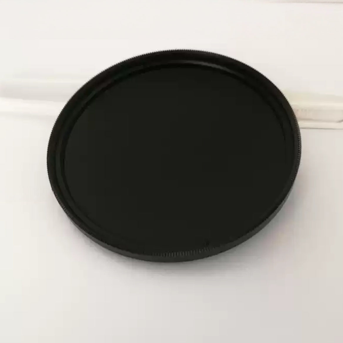 UV Pass Filter Black Light Gla - Lighting Glass Photography recension och pris