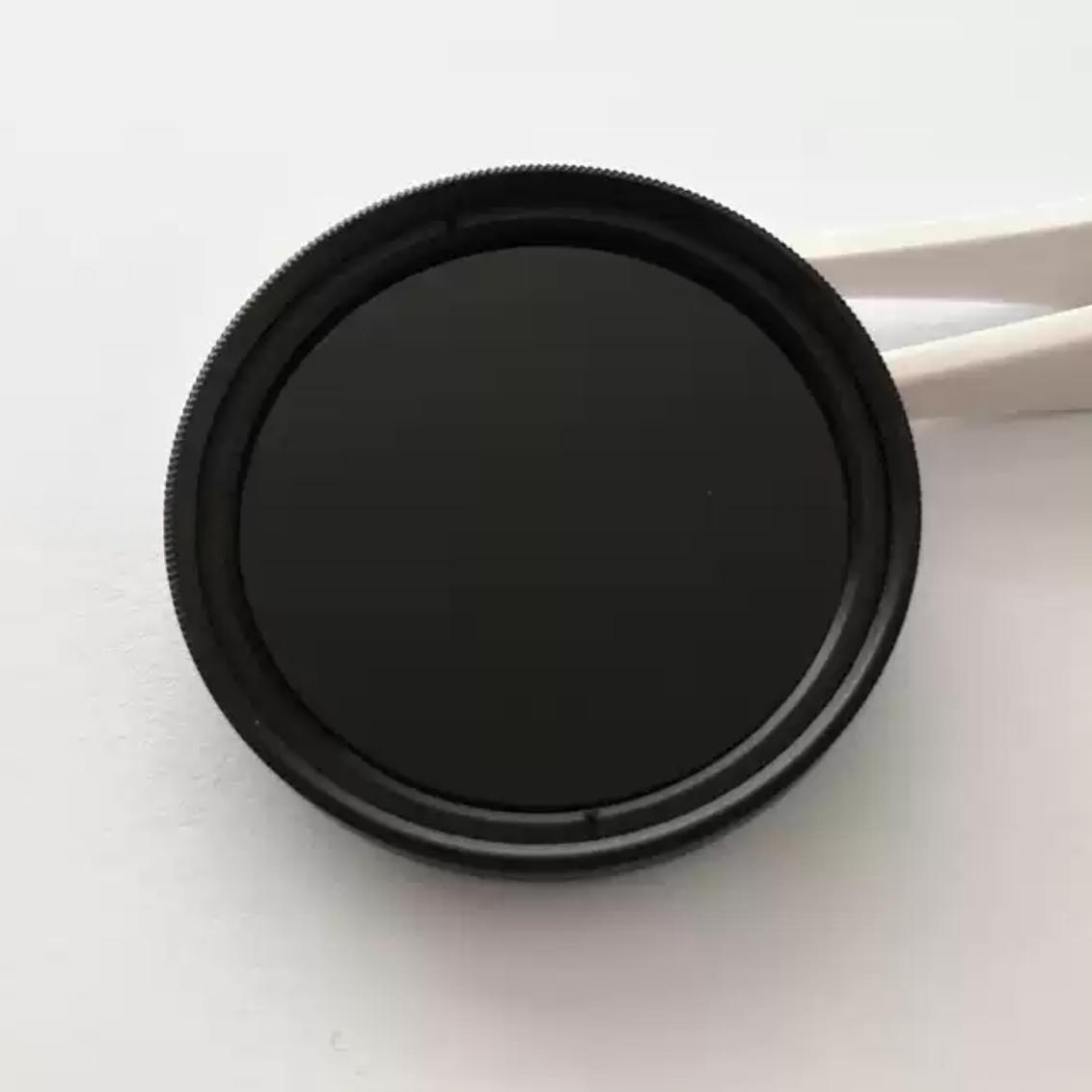 UV Pass Filter Black Light Gla - Lighting Glass Photography recension och pris