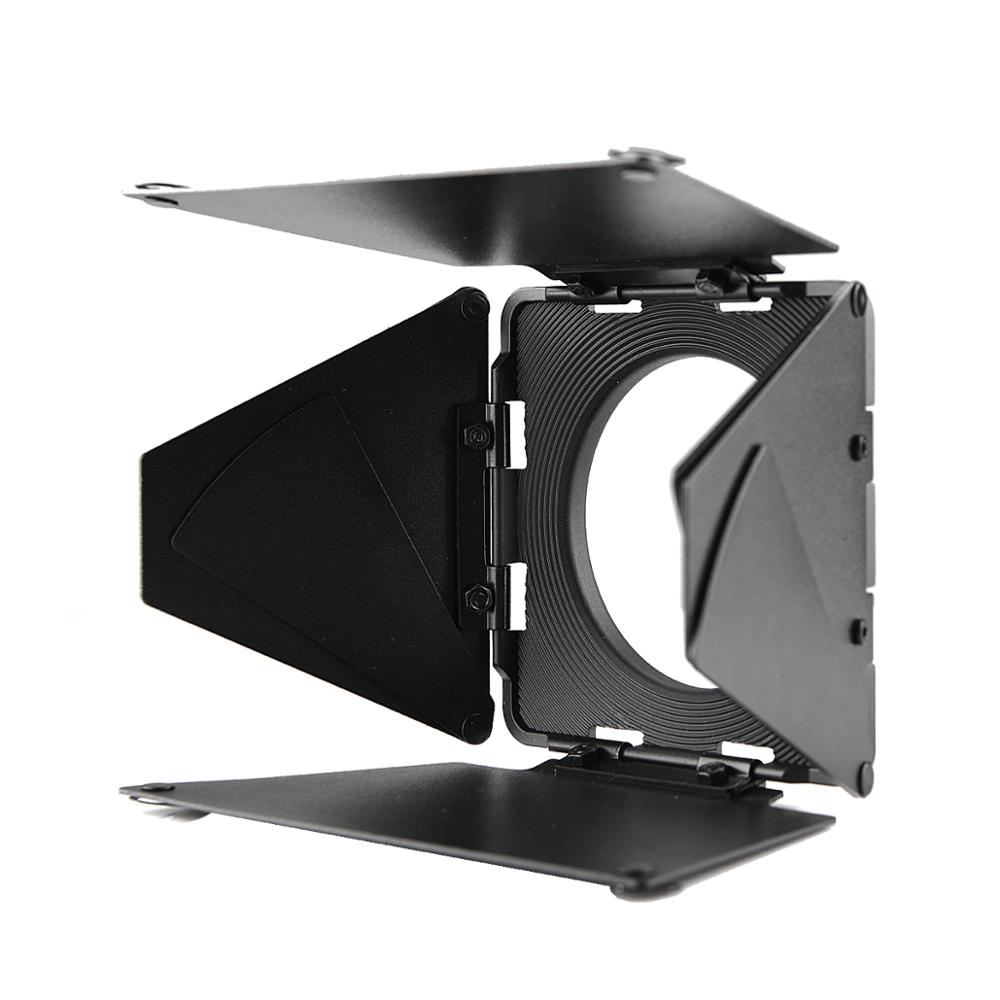 Godox 30Ws LED Photography Con - Photography Lighting Wireless recension och pris