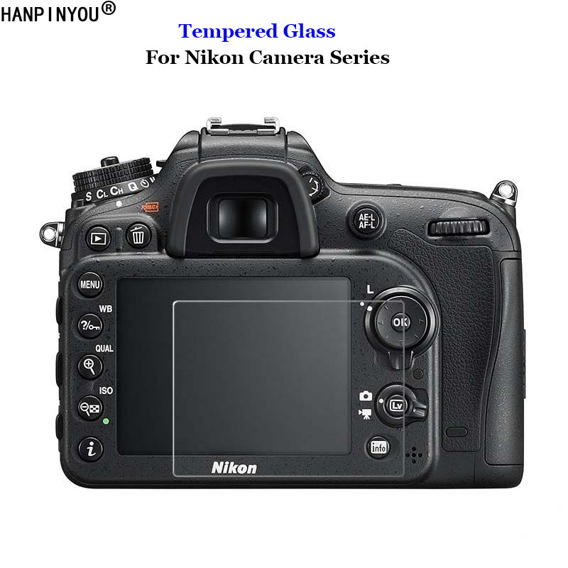 For Nikon D800 D810 D850 D7100 - Sony Camera A6400 recension och pris