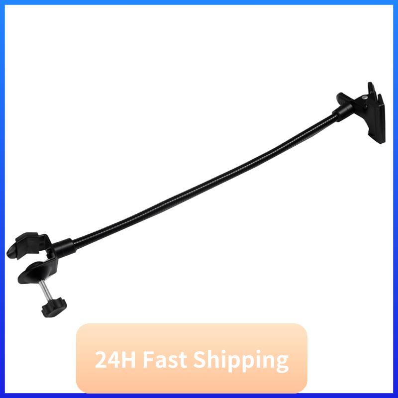 T30C New Background Holder C C - Reflector Arm Clamp recension och pris