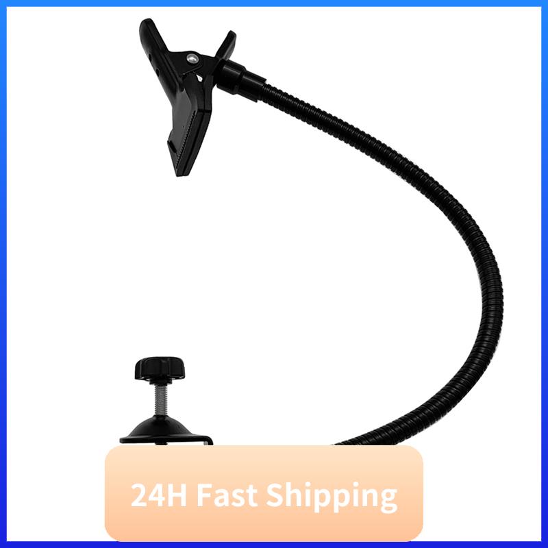T30C New Background Holder C C - Reflector Arm Clamp recension och pris