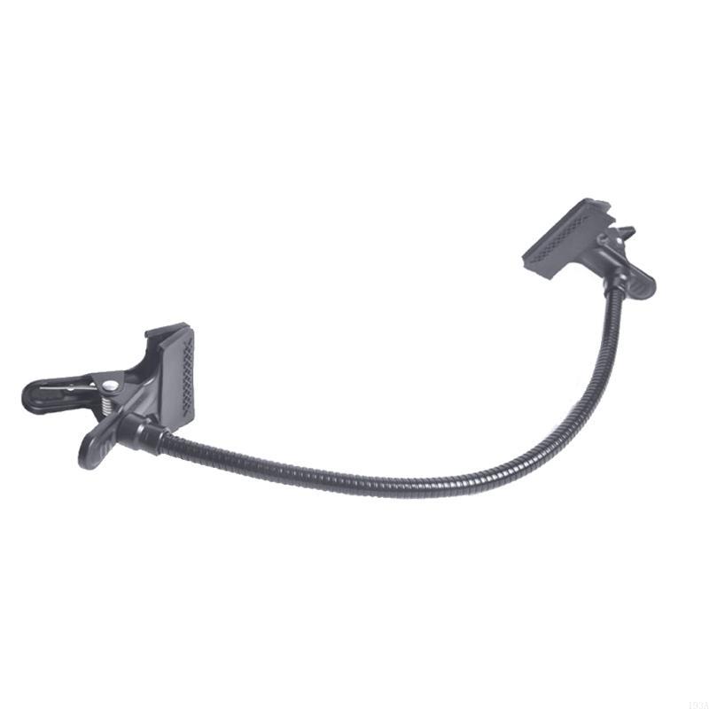 193A Clamps Can Clamp Reflecto - Reflector Arm Clamp recension och pris