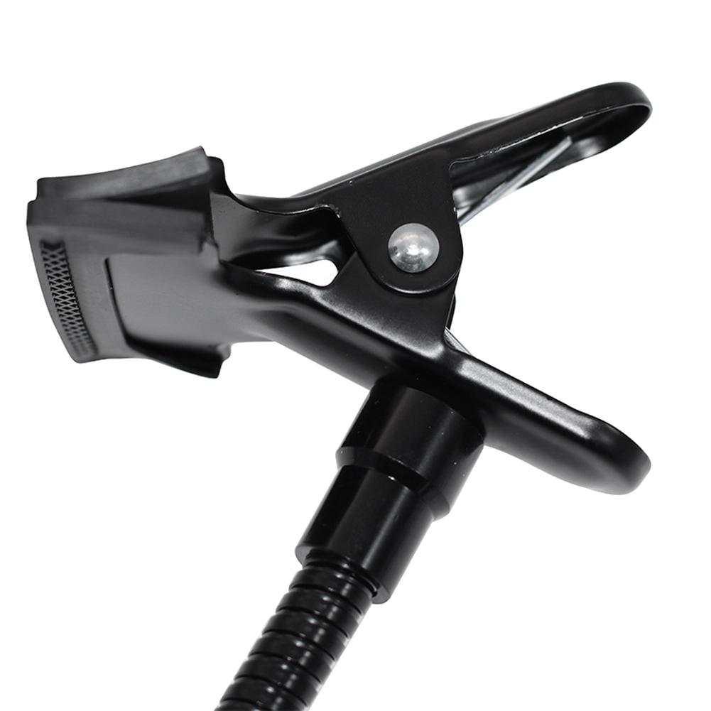 GZMO Background Holder C Clamp - Reflector Arm Clamp recension och pris